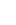 message-icon